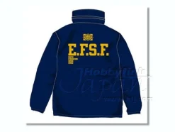 EFSF Windbreaker M