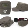 EFSF Work Cap