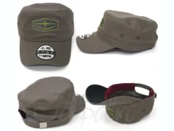 EFSF Work Cap