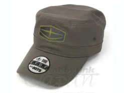 EFSF Work Cap