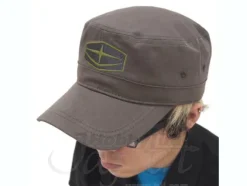 EFSF Work Cap