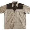 EFSF Work Shirt Beige M