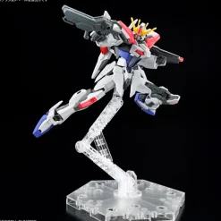 1/144 ENTRY GRADE Build Strike Exceed Galaxy (Gundam Build Metaverse)