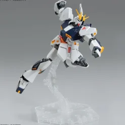 1/144 ENTRY GRADE NU Gundam