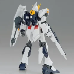 1/144 ENTRY GRADE NU Gundam