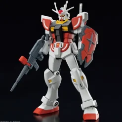 1/144 ENTRY GRADE Ra Gundam (Gundam Build Metaverse)