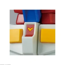 1/144 ENTRY GRADE RX-78-2 Gundam