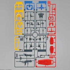 1/144 ENTRY GRADE RX-78-2 Gundam