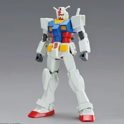 1/144 Entry Grade RX-78-2 Gundam (Lite Package Ver.)
