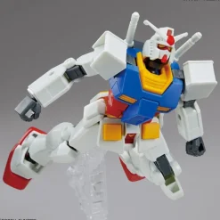 1/144 Entry Grade RX-78-2 Gundam (Lite Package Ver.)