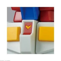 1/144 Entry Grade RX-78-2 Gundam (Lite Package Ver.)