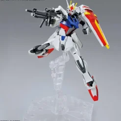 1/144 ENTRY GRADE Strike Gundam