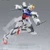 1/144 ENTRY GRADE Strike Gundam (Light Package Ver.)