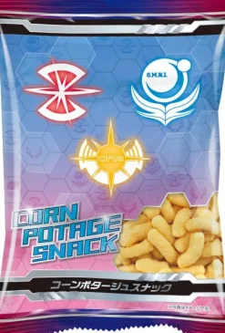 ENTRY GRADE Strike Gundam - Round Box Gunpla (Recirculation Color, Neon Green) (Reissue)