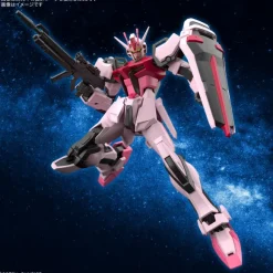 1/144 Entry Grade Strike Rouge