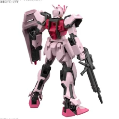 1/144 Entry Grade Strike Rouge