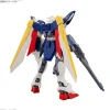 1/144 Entry Grade Wing Gundam