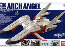1/1700 EX-19 Archangel