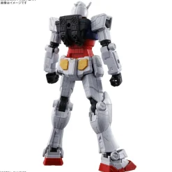 1/144 EXPO2025 Entry Grade RX-78F00/E Gundam