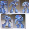 1/144 Eye-Zack