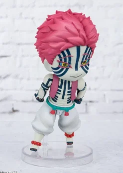 Figuarts mini Akaza
