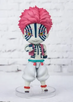 Figuarts mini Akaza