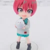 Figuarts mini Amate Yuzuriha (Machu)
