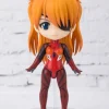 Figuarts mini Asuka Langley Shikinami