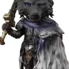Figuarts mini Blaidd the Half-Wolf
