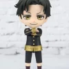 Figuarts mini Damian Desmond