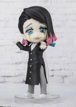 Figuarts mini Enmu