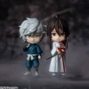 Figuarts mini Gabimaru (Hell's Paradise: Jigokuraku)