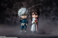 Figuarts mini Gabimaru (Hell's Paradise: Jigokuraku)