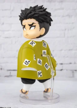 Figuarts mini Gyomei Himejima (Reissue)