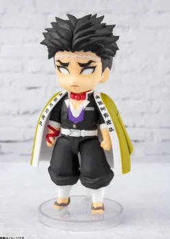 Figuarts mini Gyomei Himejima (Reissue)