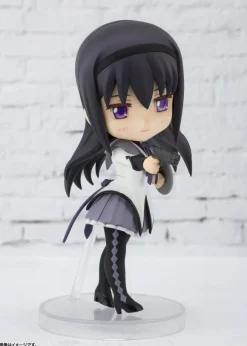 Figuarts mini Homura Akemi
