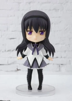 Figuarts mini Homura Akemi