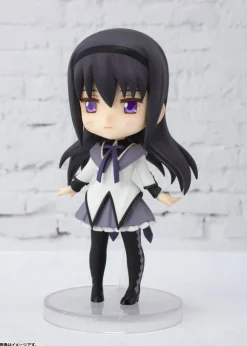 Figuarts mini Homura Akemi