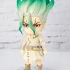 Figuarts Mini Ishigami Senku