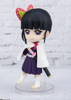 Figuarts mini Kanao Tsuyuri