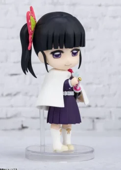 Figuarts mini Kanao Tsuyuri