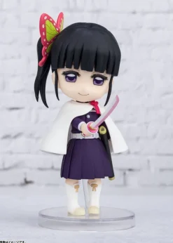 Figuarts mini Kanao Tsuyuri