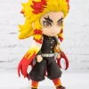 Figuarts mini Kyojuro Rengoku (Reissue)