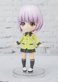 Figuarts mini Lara Tchaikoskaya