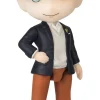 Figuarts mini Loid Forger -Ooting Outfit- (Spy x Family)