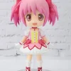 Figuarts mini Madoka Kaname