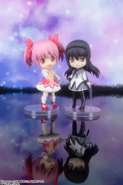 Figuarts mini Madoka Kaname