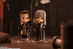 Figuarts mini Mahito