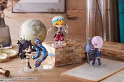 Figuarts-mini Mash Kyrielight