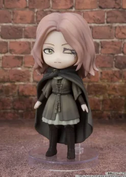 Figuarts mini Melina